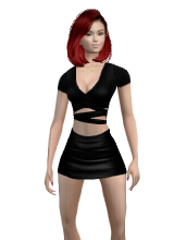 Guest_NatalieRomanoff2