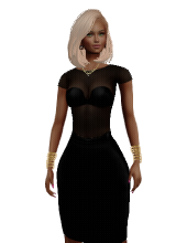 Guest_angel274914