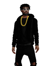 Guest_CashMoney92994