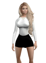 Guest_vale274827