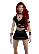 Guest_xcapela