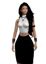 Guest_Emma2853