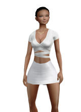 Guest_Pauuu3