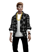 Guest_QucHo1