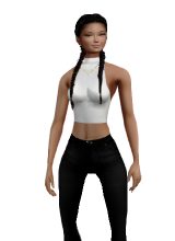 Guest_Ivythebes