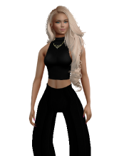 Guest_Emily480227