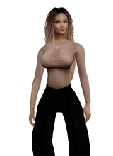 Guest_MAYA138976