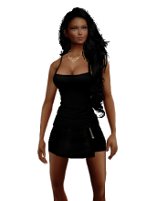 Guest_nyny419937