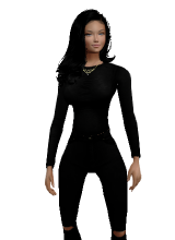 Guest_Nicolebabyyy4