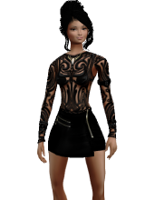 Guest_Mya928865