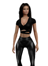 Guest_liyah239641