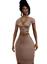 Guest_bella4411