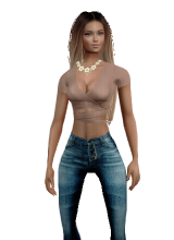 Guest_Chelsea61062