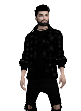 Guest_GHSTof