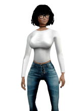 Guest_cutthroat1
