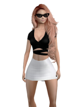 Guest_Tucul0n4