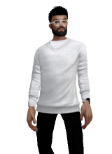 Guest_Ricardo232