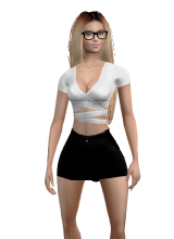 Guest_gracelea