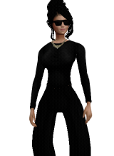 Guest_exyxlxn