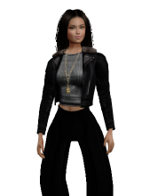 Guest_sofiya3