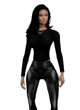 Guest_Steisy3