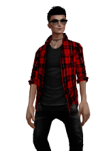 Guest_Devilman19