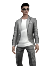 Guest_Santif