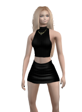 Guest_Lana201688