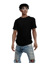 Guest_Jacob534972