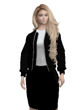 Guest_JliaAlves9
