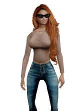 Guest_lizzie981