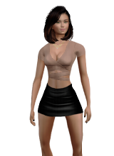 Guest_Aline226473
