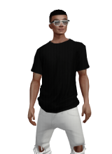 Guest_KayahSpencer