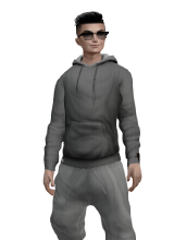 Guest_Traffer