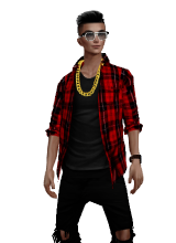 Guest_Axel54451