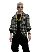 Guest_BANG2803