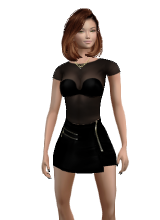 Guest_Grazieli1245