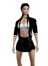 Guest_Nevaeha1