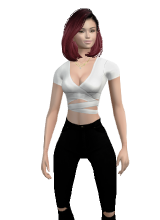 Guest_Maite565637