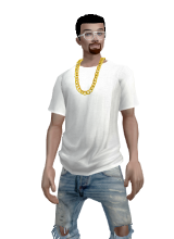Guest_MystikalMan