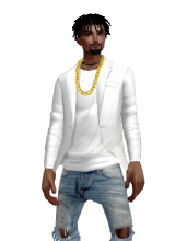 Guest_Terrence366630