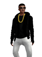 Guest_BRUXODOREGGAE1571