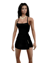 Guest_Layla34437
