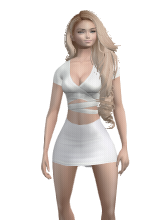 Guest_Mireyaa4