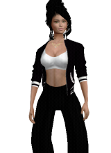 Guest_TaressaRoseGonzalez