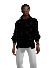 Guest_JayJay515016