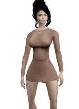 Guest_Simone906355