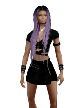 Guest_Mya40944