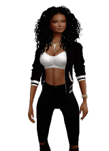 Guest_riribadgirl