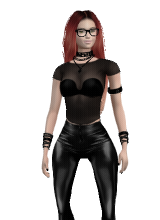 Guest_Kurotsuchi3